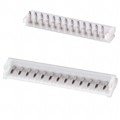 S13B-EH(LF)(SN) - CONN HEADER R/A 13POS 2.5MM
