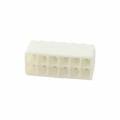 10127820-1222LF - CONN HEADER VERT 12POS 4.2MM