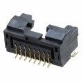 DF50A-8P-1H(51) - CONN HEADER SMD R/A 8POS 1MM