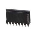66100811622 - CONN HEADER VERT 8POS 2.54MM