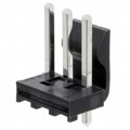 1718130003 - CONN HEADER VERT 3POS 3.96MM