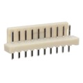 DF1-10P-2.5DSA(05) - CONN HEADER VERT 10POS 2.5MM