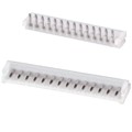 S14B-EH(LF)(SN) - CONN HEADER R/A 14POS 2.5MM