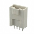 DF1EG-4P-2.5DSA(35) - CONN HEADER VERT 4POS 2.5MM