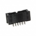 DF51A-12DP-2DSA - CONN HEADER VERT 12POS 2MM