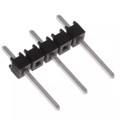 MTSW-203-08-T-S-320 - CONN HEADER VERT 3POS 5.08MM