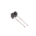 FWJ-02-04-T-S - CONN HEADER VERT 2POS 3.96MM