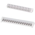 S15B-EH(LF)(SN) - CONN HEADER R/A 15POS 2.5MM