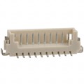 DF13C-10P-1.25V(21) - CONN HEADER SMD 10POS 1.25MM