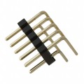 M22-2540505 - CONN HEADER R/A 10POS 2MM