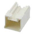 917723-1 - CONN HEADER VERT 3POS 2.5MM
