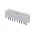B9P-VH-FB-B(LF)(SN) - CONN HEADER VERT 9POS 3.96MM