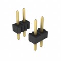 A3B-50PA-2DSA(71) - CONN HEADER VERT 50POS 2MM