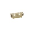 125SH-A-06-TR-SMT - CONN HEADER SMD R/A 6POS 1.25MM