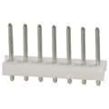 640384-7 - CONN HEADER VERT 7POS 3.96MM