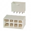 DF5A-8DP-5DSA(05) - CONN HEADER VERT 8POS 5MM