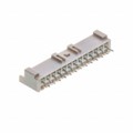 B13B-XASK-1(LF)(SN) - CONN HEADER VERT 13POS 2.5MM