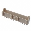 B13B-XASK-1-A(LF)(SN) - CONN HEADER VERT 13POS 2.5MM