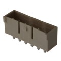 0353130660 - CONN HEADER VERT 6POS 3.96MM