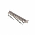 0532541470 - CONN HEADER R/A 14POS 2MM