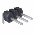 0901210123 - CONN HEADER R/A 3POS 2.54MM
