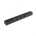 BHR-60-VUA - CONN HEADER VERT 60POS 2.54MM