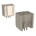 DF1EC-3P-2.5DSA(01) - CONN HEADER VERT 3POS 2.5MM