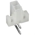 1586043-2 - CONN HEADER R/A 2POS