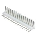 1-640457-6 - CONN HEADER R/A 16POS 2.54MM