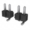 TSM-122-04-T-SV-P-TR - CONN HEADER SMD 22POS 2.54MM