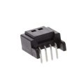 DF51K-4P-2DS(800) - CONN HDR 2MM SNGL TIN R/A 4POS