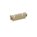 125SH-A-08-TR-SMT - CONN HEADER SMD R/A 8POS 1.25MM