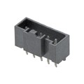 2078430005 - HDR ASSBY FOR L1NK 250 - 1X5 CKT