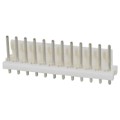 1-644753-2 - CONN HEADER VERT 12POS 3.96MM