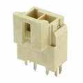 1722872102 - CONN HEADER VERT 2POS 3.5MM
