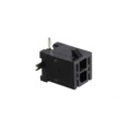 662002231822 - CONN HEADER SMD 2POS