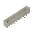 1-292230-8 - CONN HEADER SMD 18POS 1.5MM