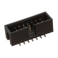 BHR-14-VSG-SMT - CONN HEADER SMD 14POS 2.54MM