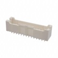 B28B-XADSS-N(LF)(SN) - CONN HEADER VERT 28POS 2.5MM