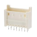 0535170830 - CONN HEADER VERT 8POS 2.5MM