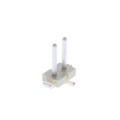 HPM-02-01-T-S-VS - CONN HEADER SMD 2POS 5.08MM