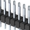 XG8W-2641 - CONN HEADER VERT 26POS 2.54MM