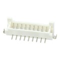 DF11CZ-18DP-2V(27) - CONN HEADER SMD 18POS 2MM