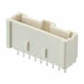 DF1EG-9P-2.5DSA(35) - CONN HEADER VERT 9POS 2.5MM