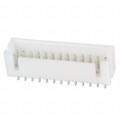 DF1BZ-26DP-2.5DSA - CONN HEADER VERT 26POS 2.5MM