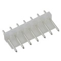 0010085071 - CONN HEADER VERT 7POS 5.08MM