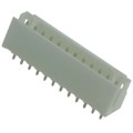 1-292133-2 - CONN HEADER VERT 12POS 2MM