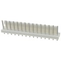 1-640388-5 - CONN HEADER VERT 15POS 3.96MM