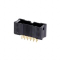 DF51A-12DP-2DSA(01) - CONN HEADER VERT 12POS 2MM