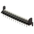 0903250024 - CONN HEADER VERT 24POS 1.27MM